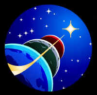 cev logo.jpg (49007 octets)