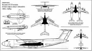 1965 salkeld.jpg (78510 octets)