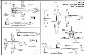 1969 phase A NAA.jpg (77013 octets)