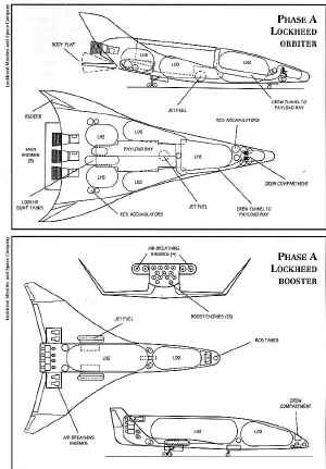 1969 phase A lock.jpg (76751 octets)