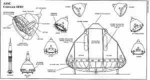 1970 ASSC chrys.jpg (81559 octets)