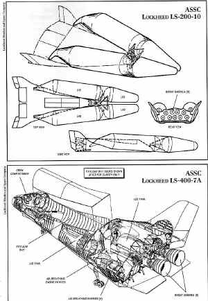 1970 ASSC lock.jpg (110160 octets)