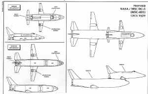 1970 DC 3.jpg (70021 octets)