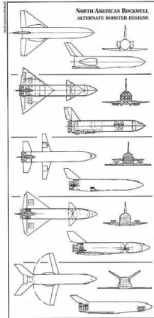 1970 NAA alternate a.jpg (65993 octets)