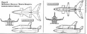 1970 phase B MDD MM.jpg (58620 octets)