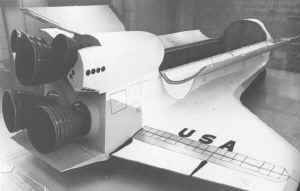 1974 maquette downey 02.JPG (49152 octets)
