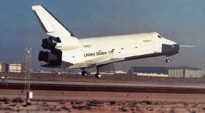 1977 FF landing.jpg (90589 octets)