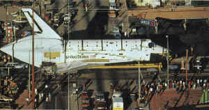 1978 columbia transport edwards 02.jpg (88260 octets)