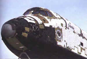 1979 columbia SCA.jpg (91698 octets)