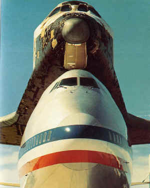 1979 columbia arrival.jpg (362078 octets)
