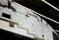 1979 columbia palmdale 08.jpg (73818 octets)