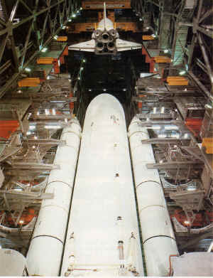 1979 enterprise mate 02.jpg (252869 octets)