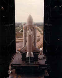 1979 101 rollout 01.jpg (54051 octets)