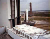 1979 101 rollout 02.jpg (135040 octets)