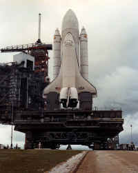 1979 101 rollout 05.jpg (72207 octets)