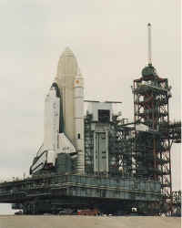 1980 STS1 rollout 03.jpg (68824 octets)