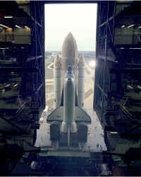 1980 STS1 rollout 13.jpg (239572 octets)
