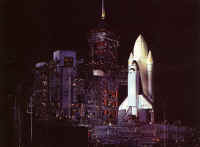 1980 STS1 rollout 16.jpg (83025 octets)