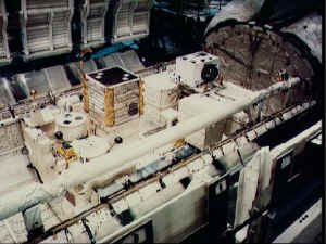 1981 STS3 OPF 01.jpg (60861 octets)