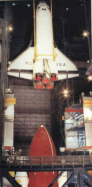 1982 STS3 mate.jpg (203512 octets)