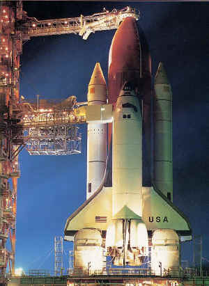 1982 STS3 pad.jpg (97379 octets)