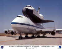 1983 enterprise bourget 01.jpg (127630 octets)