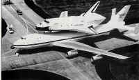 1983 enterprise bourget 03.jpg (93288 octets)