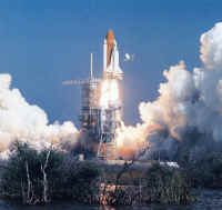 61A launch.jpg (214109 octets)