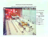 STS9 integration spacelab 25 aout 1983 .jpg (145773 octets)