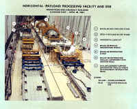 STS9 integration spacelab avril 1981.jpg (209786 octets)