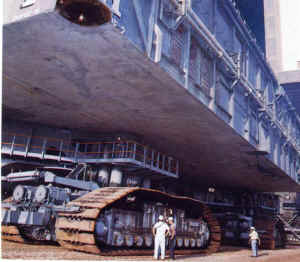 1989 MLP3 construction.jpg (68323 octets)