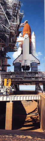 1989 STS 32 pad.jpg (421125 octets)