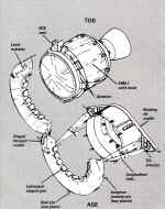 1990 TOS 01.jpg (297382 octets)