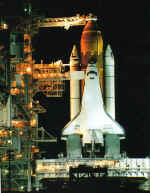 1993 STS51 pad.jpg (272957 octets)