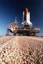 1994 STS62 94PC-0287.jpg (139052 octets)