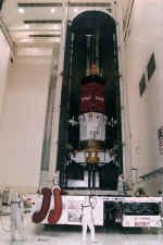 1995 STS70 95PC-0622.jpg (74537 octets)
