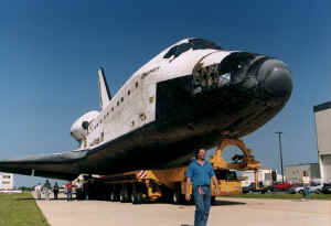 1995 STS70 95PC-0635.jpg (108434 octets)