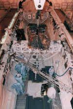 1995 STS72 95PC-1726.jpg (112181 octets)