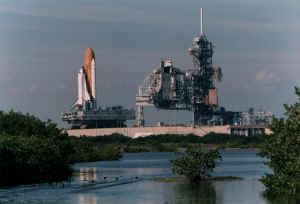 1995 STS72 95PC-1752.jpg (117613 octets)