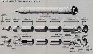 51L SRB eclate.jpg (78319 octets)