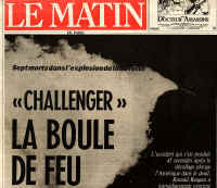 51 L presse 08 le matin.jpg (202464 octets)