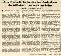 51 L presse 12 le quotidien.jpg (189782 octets)