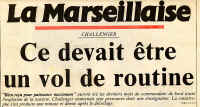 51 L presse 16 la marseillaise.jpg (96904 octets)