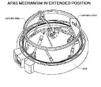 docking syst apas drawing.jpg (72426 octets)
