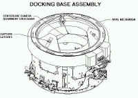 docking syst base drawing.jpg (54751 octets)