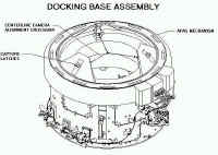 docking syst base drawing.jpg (54751 octets)