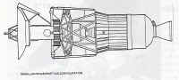 STS 30 magelan config.jpg (55765 octets)