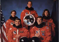 STS32 crew.jpg (94087 octets)