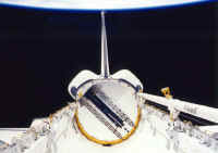 STS32 payload.JPG (60118 octets)