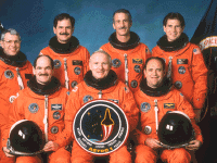 sts-35-crew.gif (175759 octets)